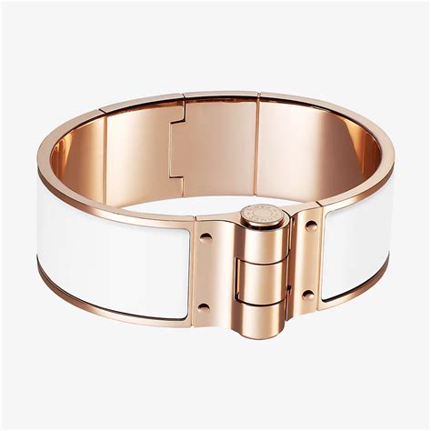 hermes enamel bracelet wine|where to buy hermes bracelet.